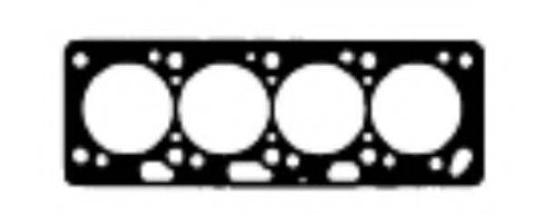 PAYEN BV471