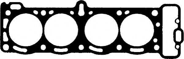 PAYEN BM490