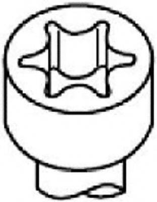 PAYEN HBS417