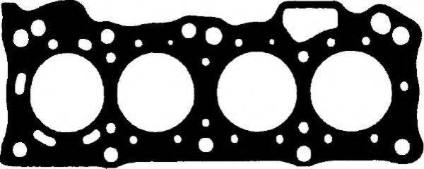PAYEN BN240