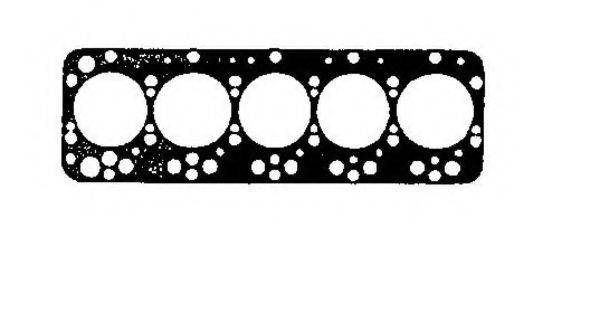 PAYEN BP480