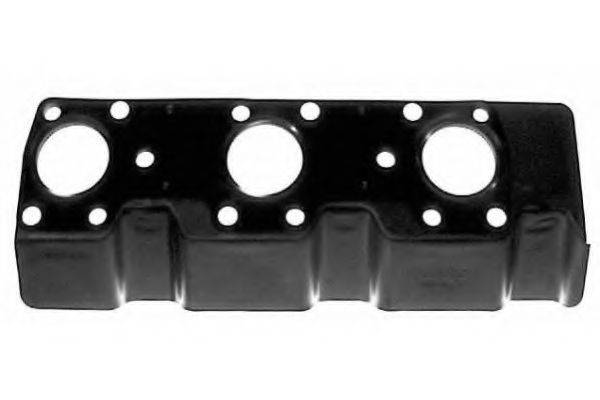 MITSUBISHI MD104623 Прокладка, впускний колектор