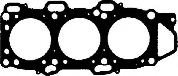 MAZDA JE01102H0A Прокладка, головка циліндра