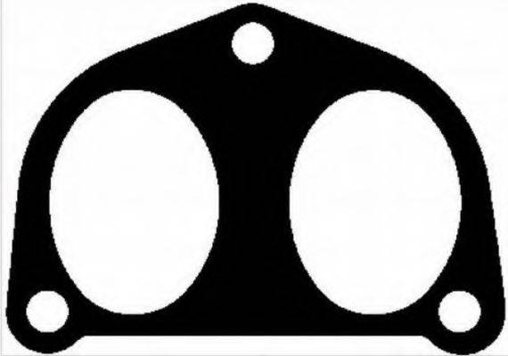 PAYEN JD6023