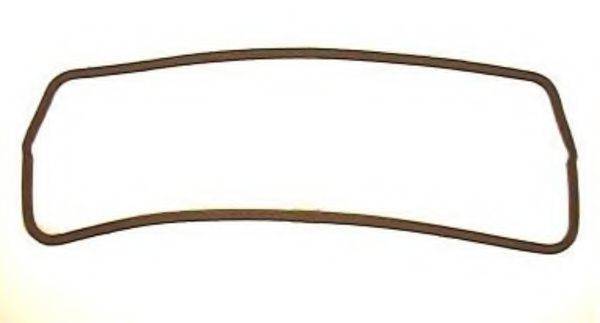 TALBOT 5034185 Прокладка, кришка головки циліндра