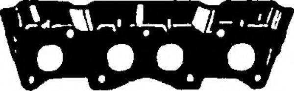 PAYEN JC955