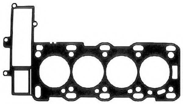 PAYEN AB5681