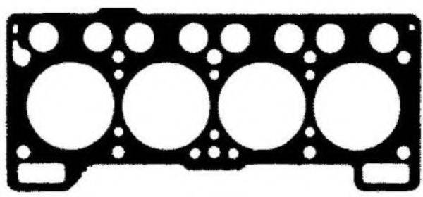 PAYEN BH692