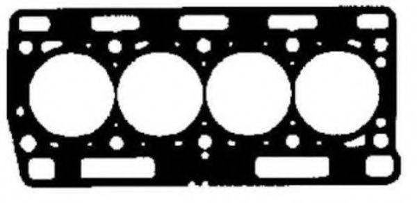 PAYEN BX631