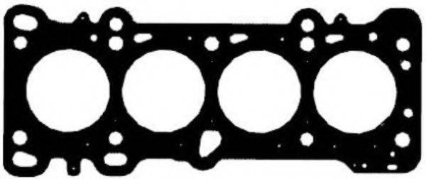 PAYEN AG7830