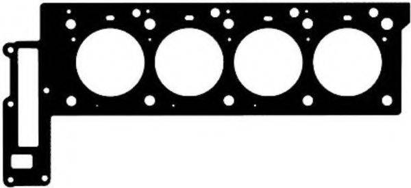 PAYEN AG8440