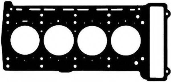 PAYEN AG8790