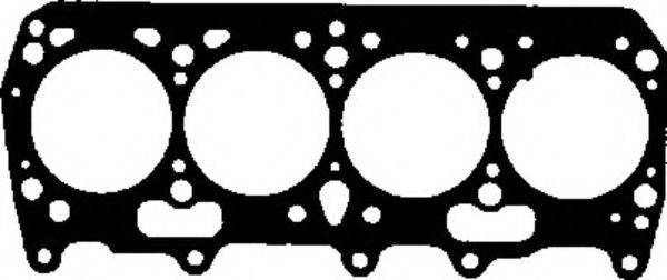 PAYEN BV690
