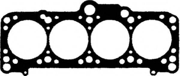 PAYEN BW790
