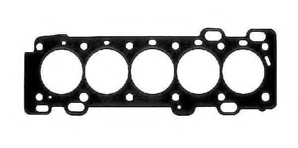 PAYEN AB5451