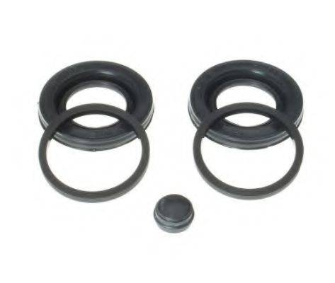 BUDWEG CALIPER 203309
