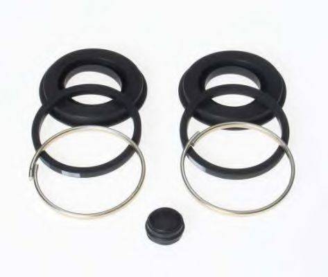 BUDWEG CALIPER 203502