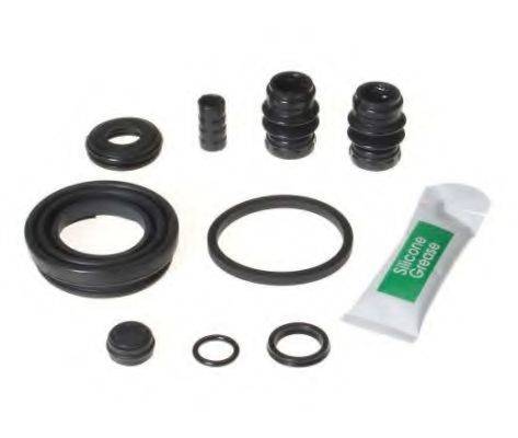 BUDWEG CALIPER 203825