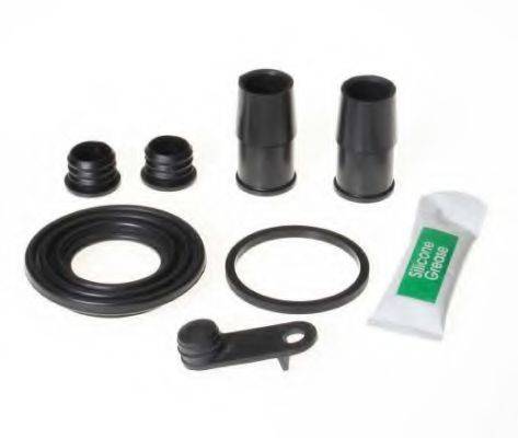 BUDWEG CALIPER 203828