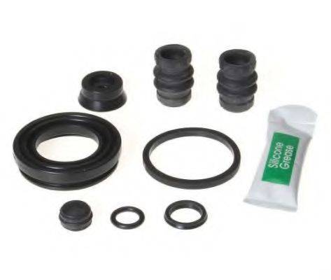 BUDWEG CALIPER 203853