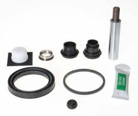 BUDWEG CALIPER 205454