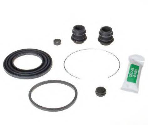 BUDWEG CALIPER 205464
