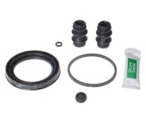 BUDWEG CALIPER 206042