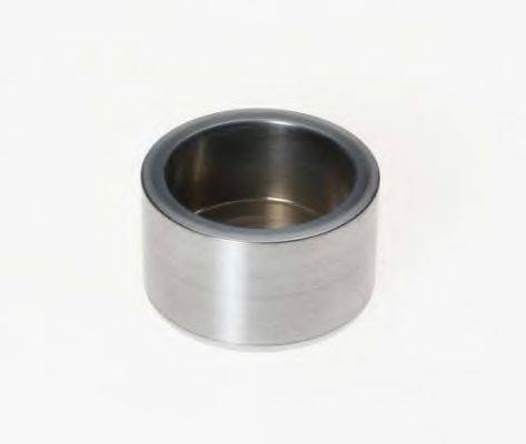 BUDWEG CALIPER 231341 Поршень, корпус скоби гальма