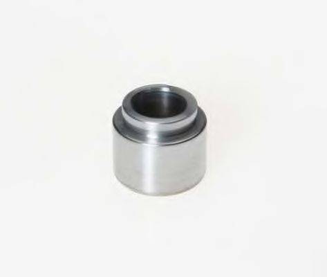 BUDWEG CALIPER 233302