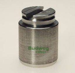 BUDWEG CALIPER 233406