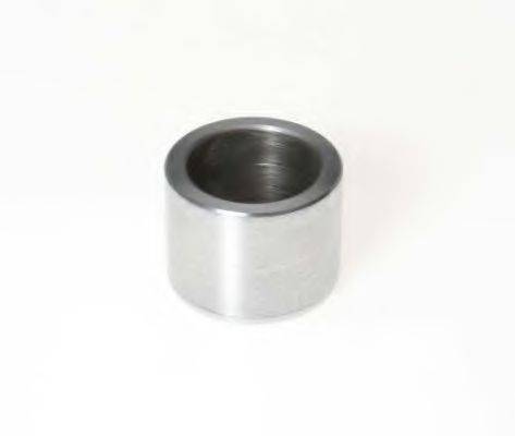 BUDWEG CALIPER 233607 Поршень, корпус скоби гальма