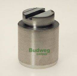BUDWEG CALIPER 233610