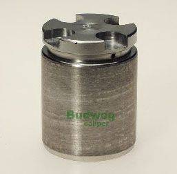 BUDWEG CALIPER 233615