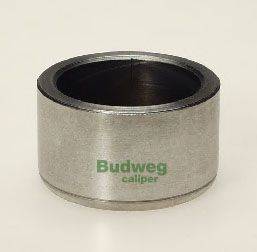 BUDWEG CALIPER 234506