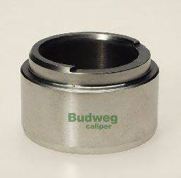 BUDWEG CALIPER 234803
