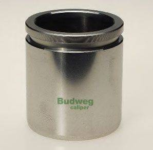 BUDWEG CALIPER 234810