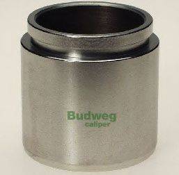 BUDWEG CALIPER 234820