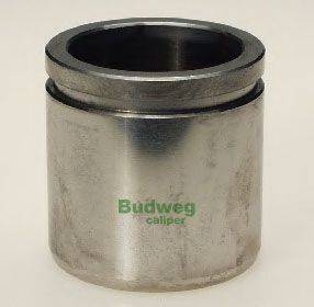 BUDWEG CALIPER 234822