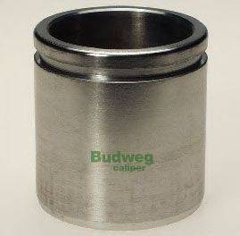 BUDWEG CALIPER 234823