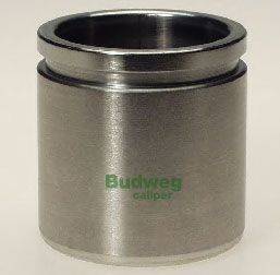 BUDWEG CALIPER 234842