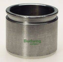 BUDWEG CALIPER 235114