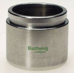 BUDWEG CALIPER 235441