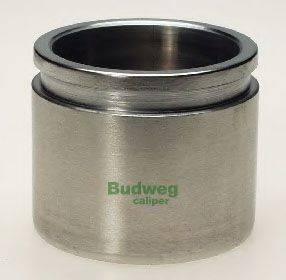 BUDWEG CALIPER 235451