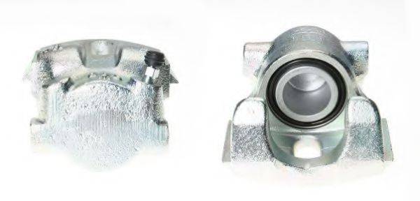 BUDWEG CALIPER 34020