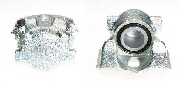 BUDWEG CALIPER 34021