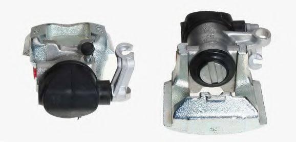 BUDWEG CALIPER 34030