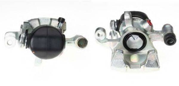 MAZDA FA1826990A Гальмівний супорт