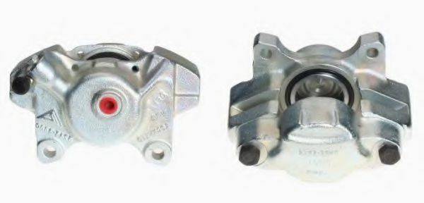 BUDWEG CALIPER 341622