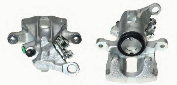 BUDWEG CALIPER 341848