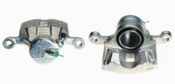 BUDWEG CALIPER 341975